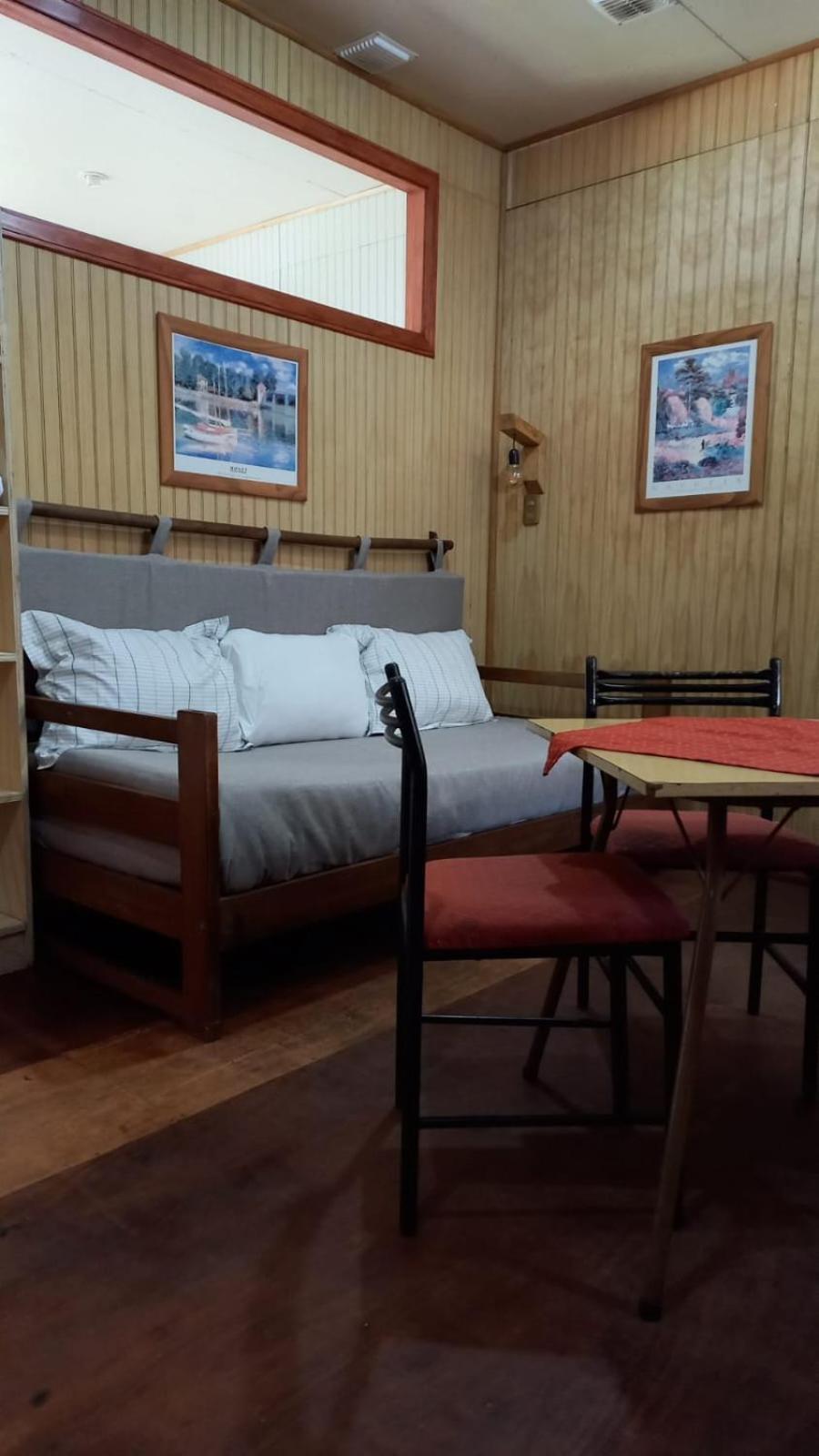 Don Zoilo Villa Castro Bagian luar foto