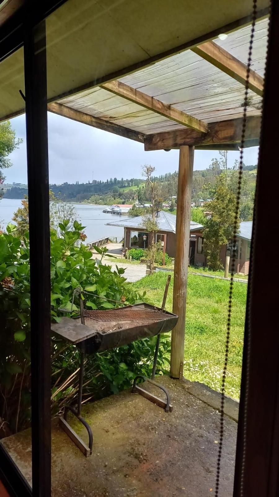 Don Zoilo Villa Castro Bagian luar foto